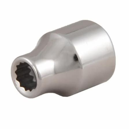 Martin Skt, 3/4, 12Pt, Std, 2 3/8, H1276 H1276